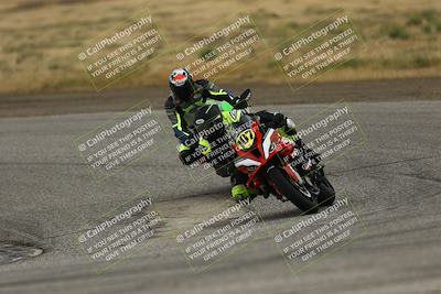 media/Apr-27-2025-Lets Ride (Sun) [[6fd6796430]]/Group A/Offramp/